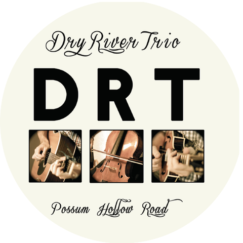 Dry River Trio