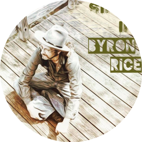 Byron Rice