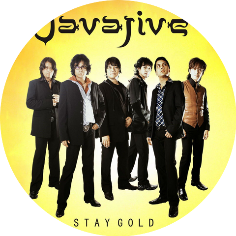 Javajive