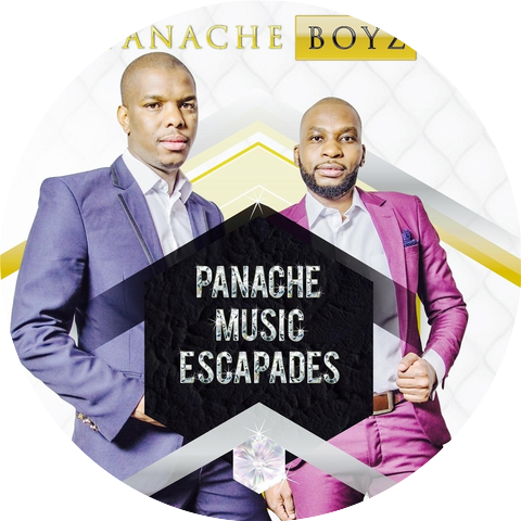 Panache Boyz