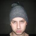 Tyler Carter