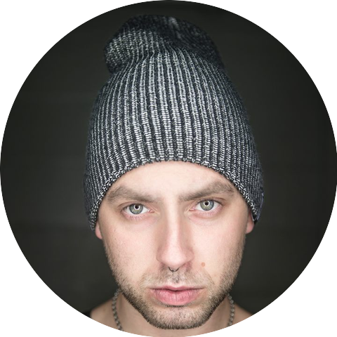 Tyler Carter
