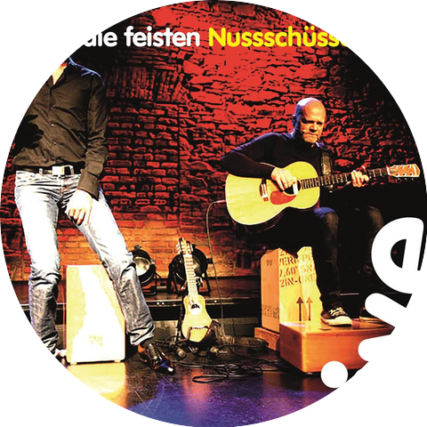 Die Feisten