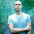 Recondite