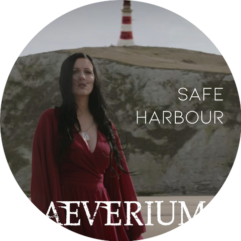 Aeverium