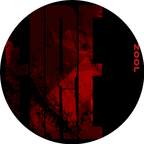 Zool.