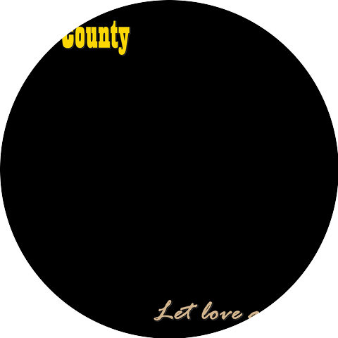 Dry County
