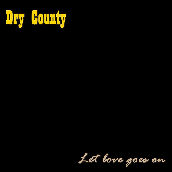 Dry County