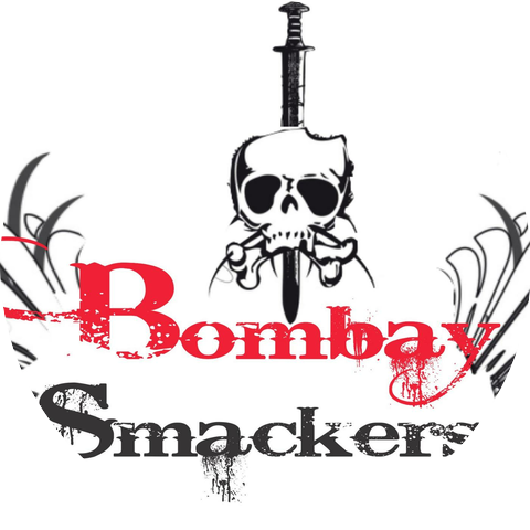 Bombay Smackers & DJ Kalypso