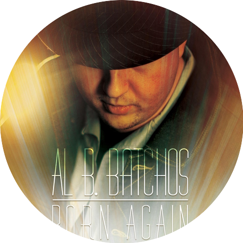 Al B. Batchos