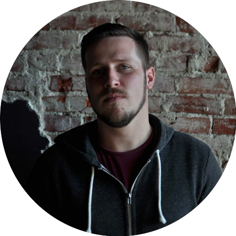 Everything In Slow Motion