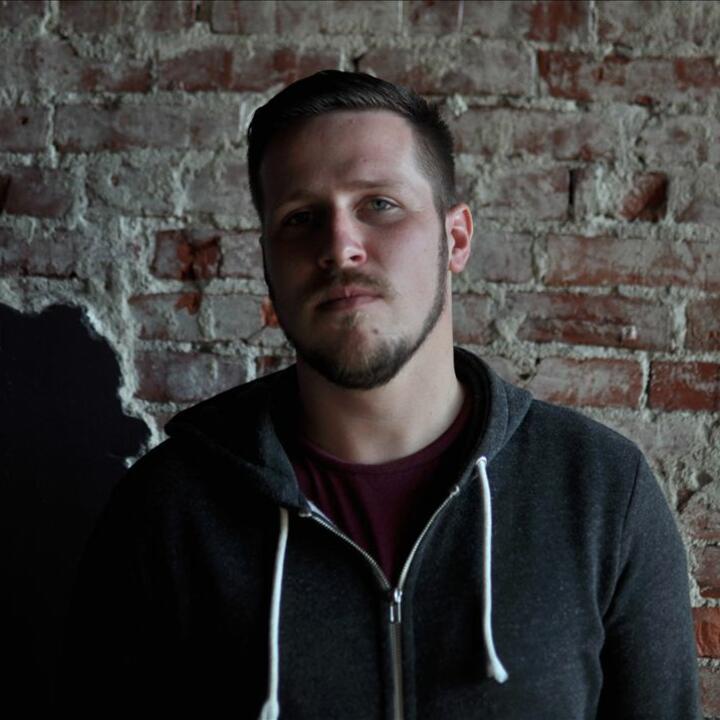 Everything In Slow Motion