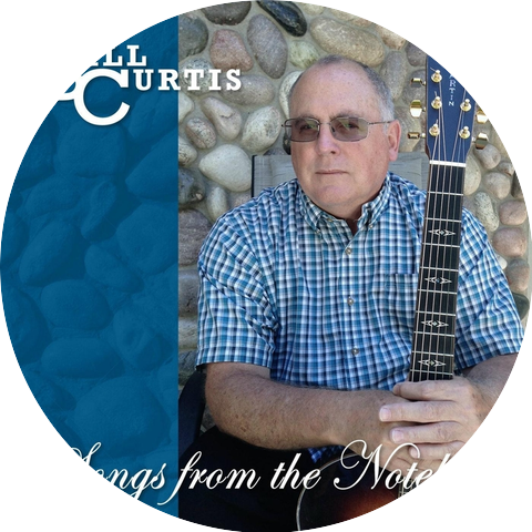 Bill Curtis | iHeart