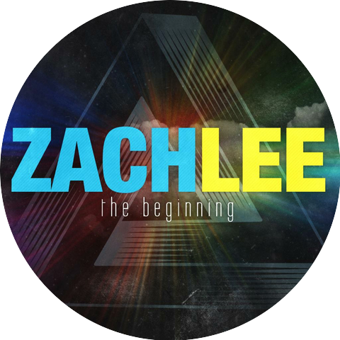 Zach Lee