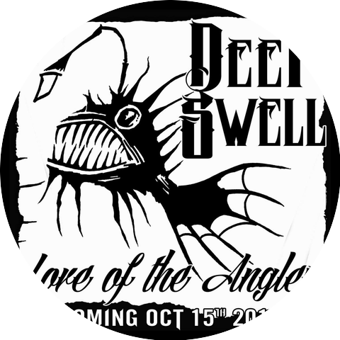 Deep Swell