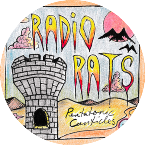 Radio Rats