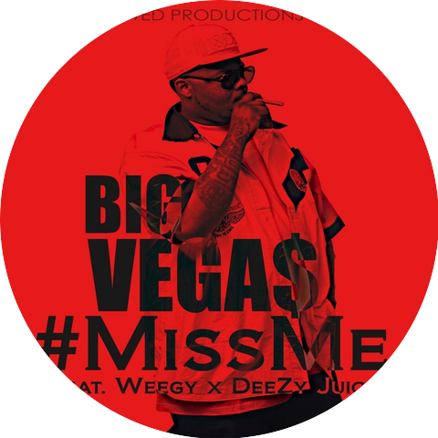 Big Vega$