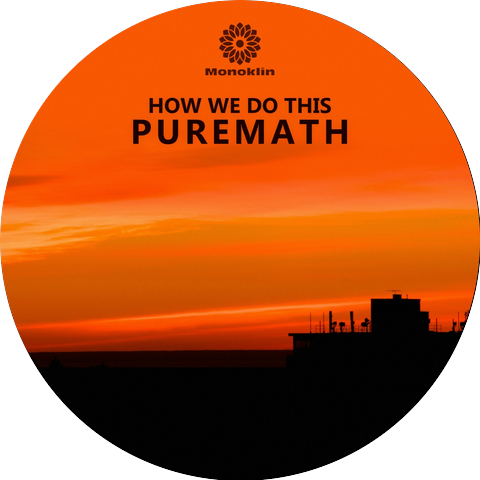 PureMath