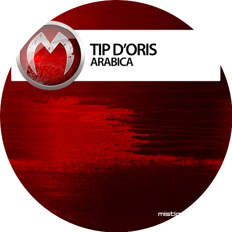Tip DOris