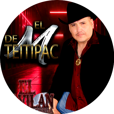 Ricardo Cerda El Gavilan