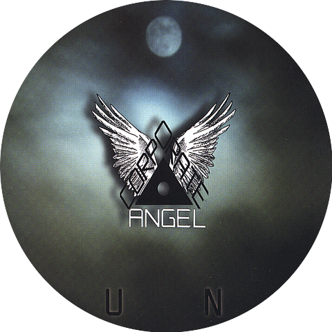 Corporate Angel