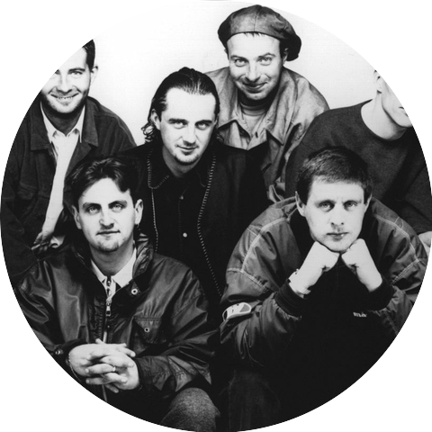 Bez