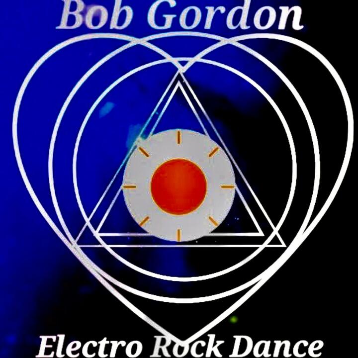 Bob Gordon