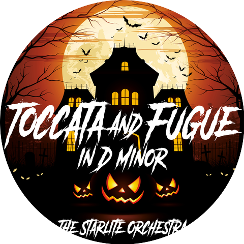 Starlite Orchestra