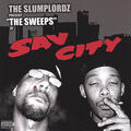 Slumplordz
