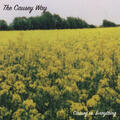 The Causey Way