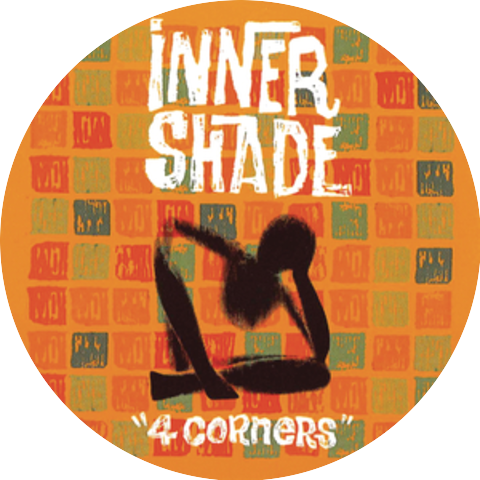Inner Shade