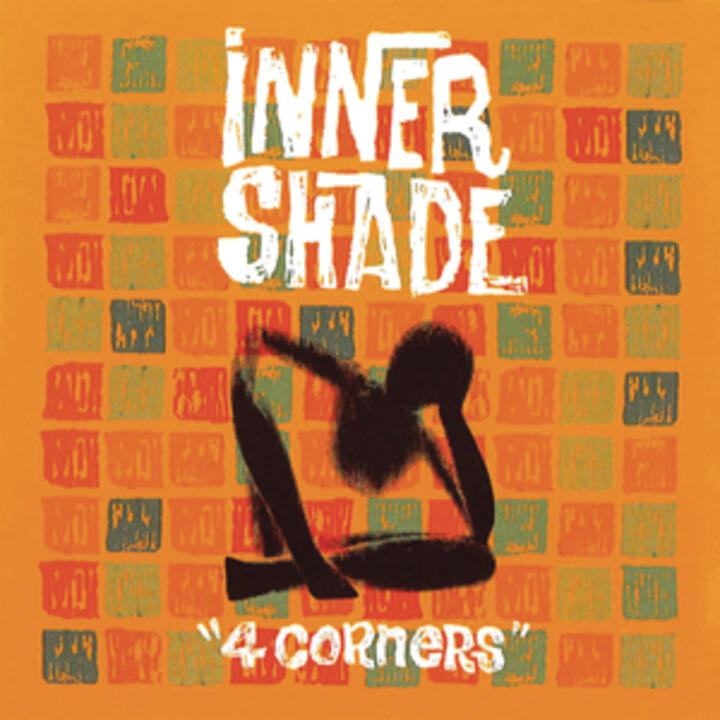 Inner Shade