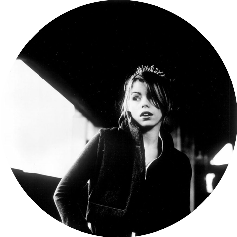 Billie