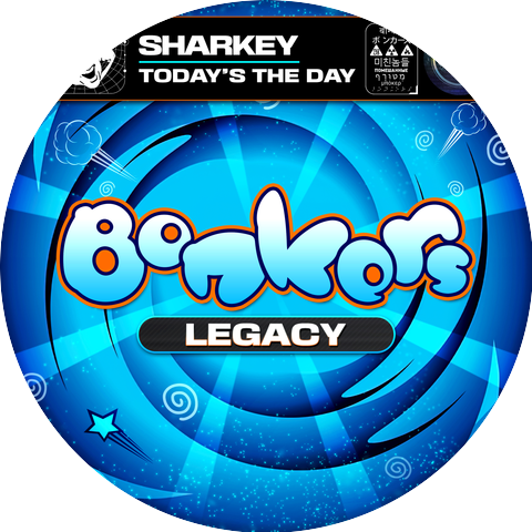 Sharkey
