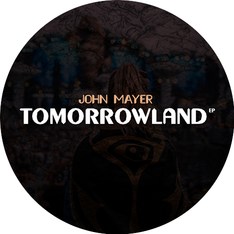 John Mayer