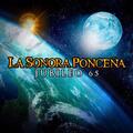 La Sonora Ponceña