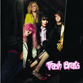 The Trash Brats