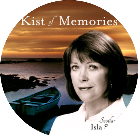 Isla St. Clair