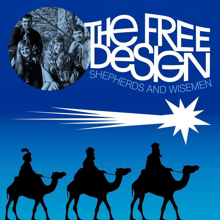 The Free Design