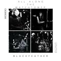 Blackfeather