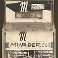 Blue Murder