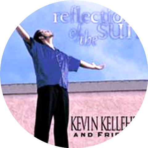 Kevin Kellecher
