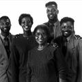 Angelic Gospel Singers