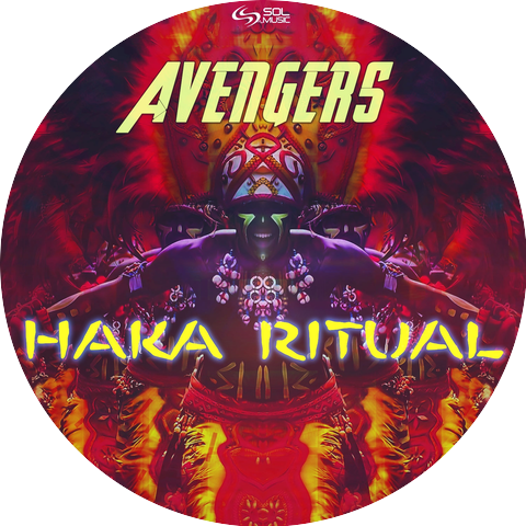 Avengers