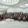 Sinfonia Varsovia