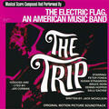 Electric Flag