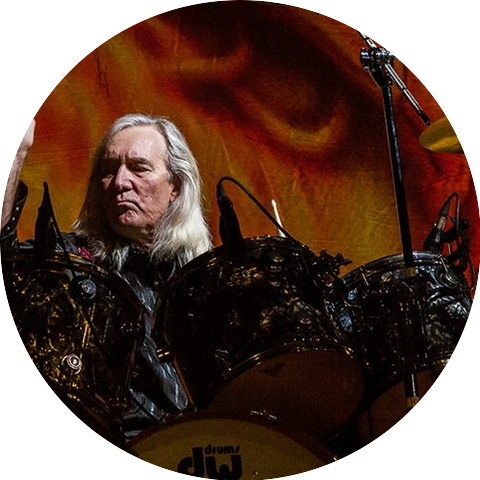 Neal Smith