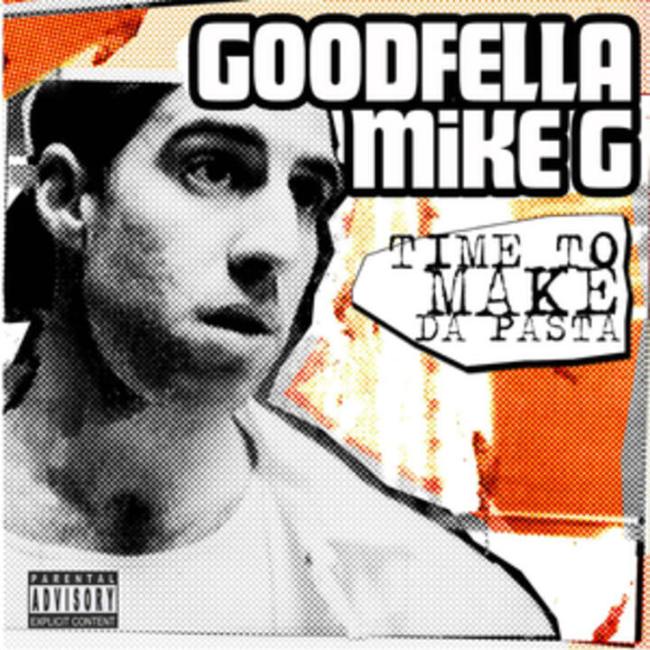 Goodfella Mike G.