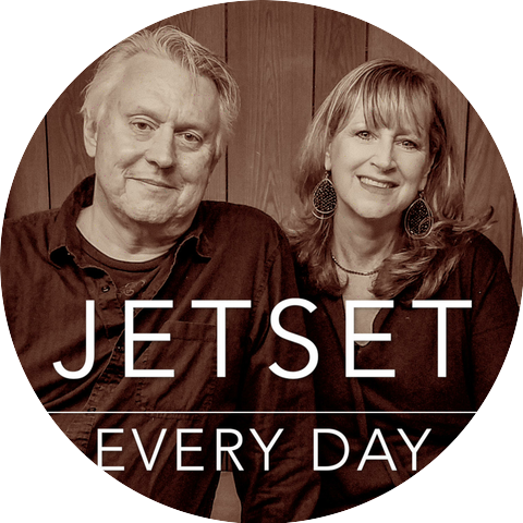 The JetSet