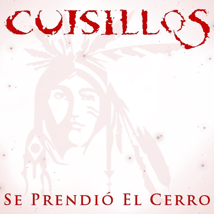 Cuisillos